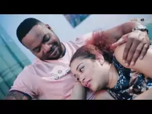 Video: The Ring - Latest Blockbuster Yoruba Movie 2018 Drama Starring: Ninolowo Bolanle | Wunmi Toriola